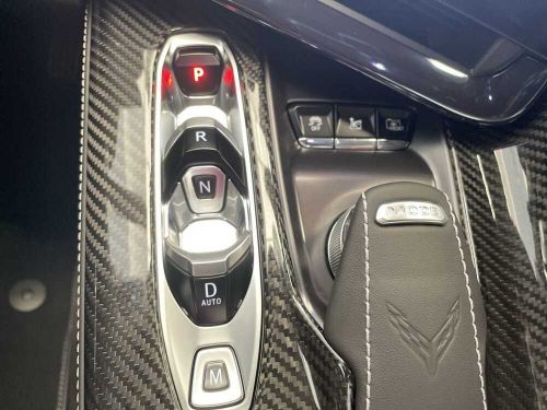 2024 Chevrolet Corvette E-Ray E-Ray, US $202,690.00, image 11