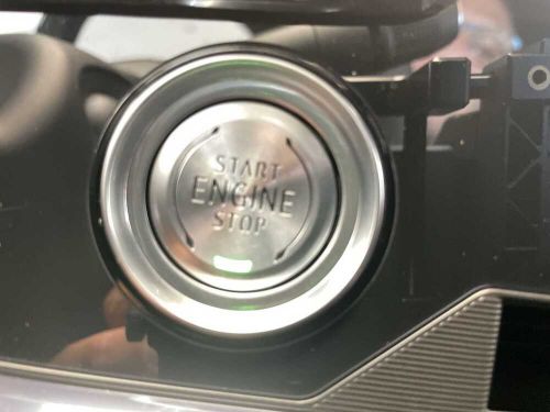 2024 Chevrolet Corvette E-Ray E-Ray, US $202,690.00, image 12