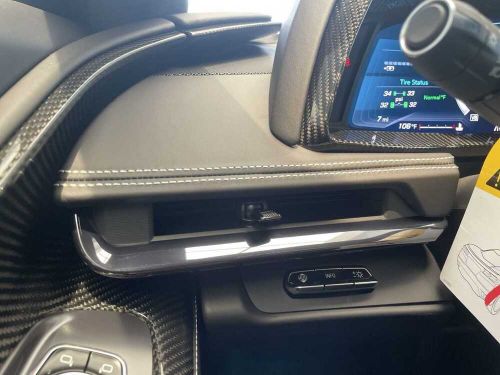 2024 Chevrolet Corvette E-Ray E-Ray, US $202,690.00, image 13