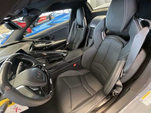 2024 Chevrolet Corvette E-Ray E-Ray, US $202,690.00, image 14