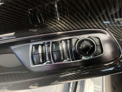 2024 Chevrolet Corvette E-Ray E-Ray, US $202,690.00, image 17