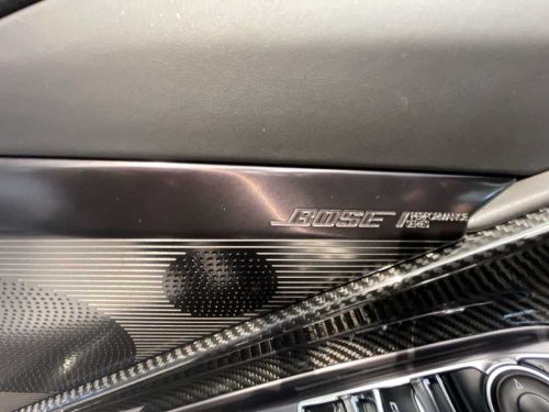 2024 Chevrolet Corvette E-Ray E-Ray, US $202,690.00, image 18