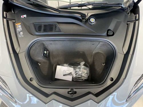 2024 Chevrolet Corvette E-Ray E-Ray, US $202,690.00, image 19