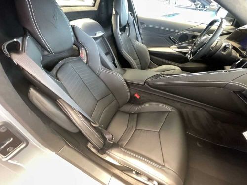 2024 Chevrolet Corvette E-Ray E-Ray, US $202,690.00, image 20