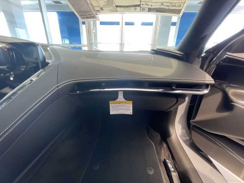 2024 Chevrolet Corvette E-Ray E-Ray, US $202,690.00, image 21