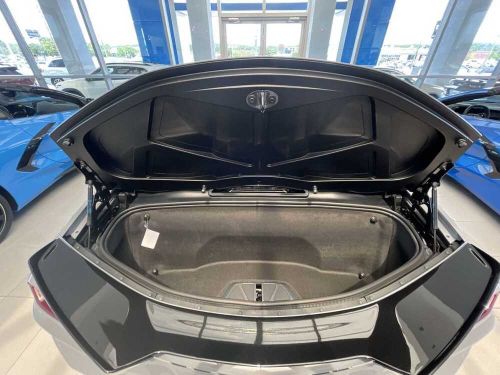 2024 Chevrolet Corvette E-Ray E-Ray, US $202,690.00, image 22