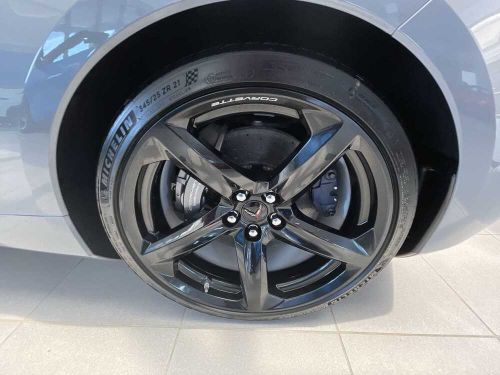 2024 Chevrolet Corvette E-Ray E-Ray, US $202,690.00, image 25