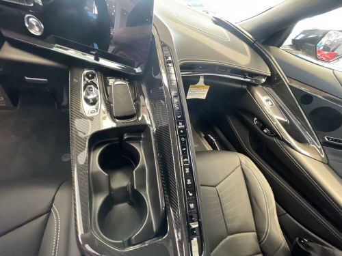 2024 Chevrolet Corvette E-Ray E-Ray, US $202,690.00, image 27