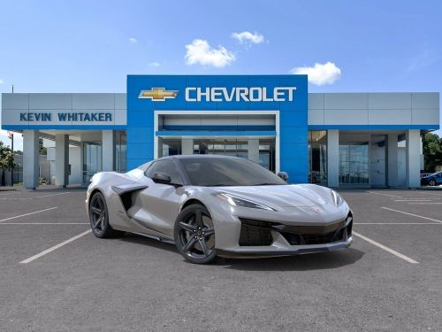 2024 Chevrolet Corvette E-Ray E-Ray, US $202,690.00, image 28