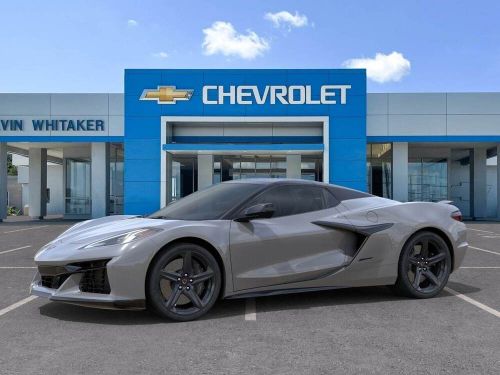 2024 Chevrolet Corvette E-Ray E-Ray, US $202,690.00, image 29
