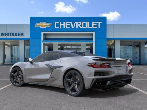 2024 Chevrolet Corvette E-Ray E-Ray, US $202,690.00, image 30