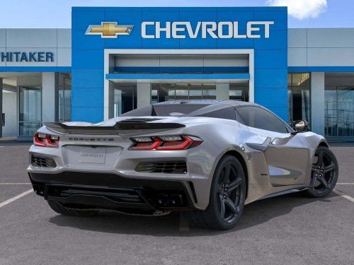 2024 Chevrolet Corvette E-Ray E-Ray, US $202,690.00, image 31