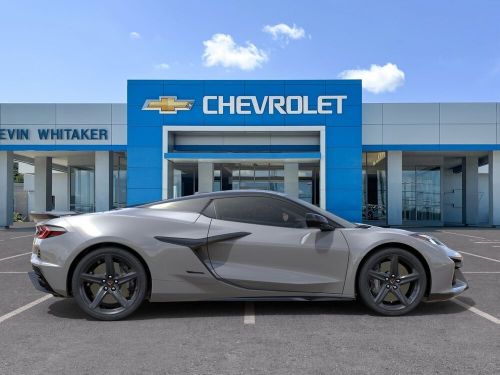 2024 Chevrolet Corvette E-Ray E-Ray, US $202,690.00, image 32