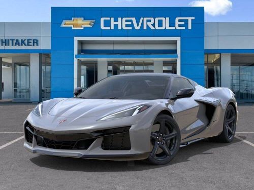 2024 Chevrolet Corvette E-Ray E-Ray, US $202,690.00, image 33