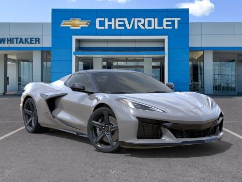 2024 Chevrolet Corvette E-Ray E-Ray, US $202,690.00, image 34