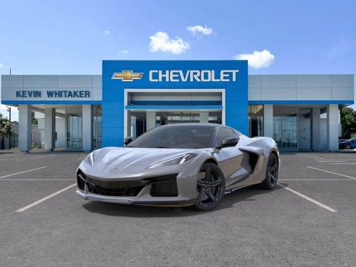 2024 Chevrolet Corvette E-Ray E-Ray, US $202,690.00, image 35