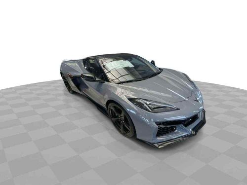 2024 Chevrolet Corvette E-Ray E-Ray, US $202,690.00, image 36