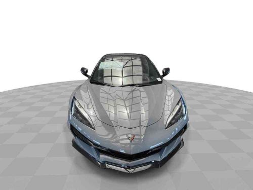 2024 Chevrolet Corvette E-Ray E-Ray, US $202,690.00, image 37