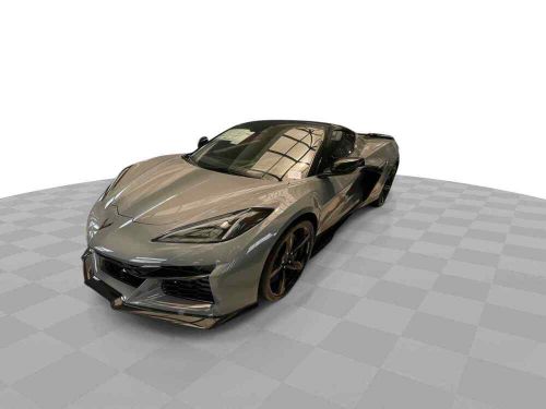 2024 Chevrolet Corvette E-Ray E-Ray, US $202,690.00, image 38