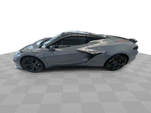 2024 Chevrolet Corvette E-Ray E-Ray, US $202,690.00, image 39