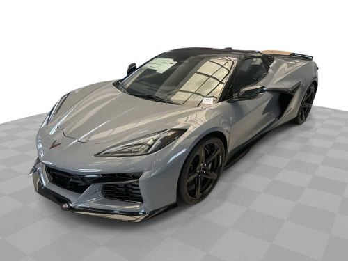 2024 Chevrolet Corvette E-Ray E-Ray, US $202,690.00, image 40