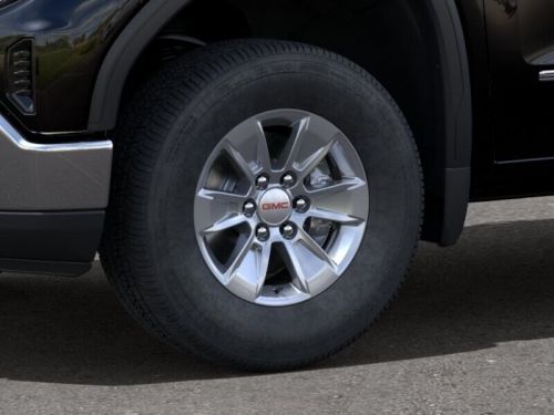 2024 GMC Sierra 1500 SLE, US $55,930.00, image 4
