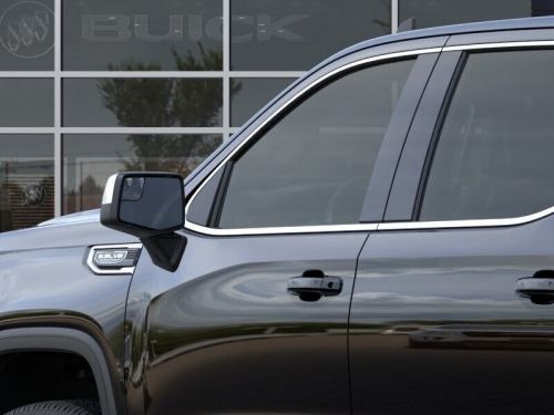 2024 GMC Sierra 1500 SLE, US $55,930.00, image 7