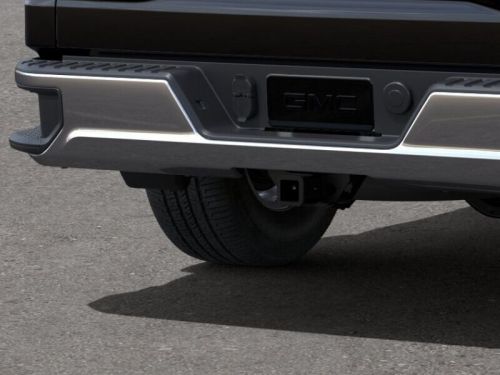 2024 GMC Sierra 1500 SLE, US $55,930.00, image 9