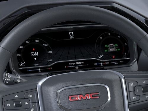 2024 GMC Sierra 1500 SLE, US $55,930.00, image 13