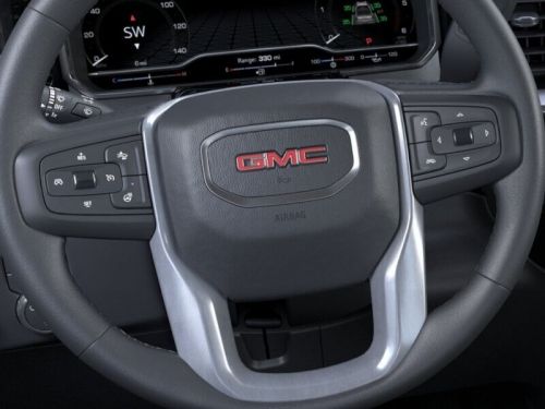 2024 GMC Sierra 1500 SLE, US $55,930.00, image 14