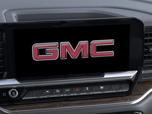 2024 GMC Sierra 1500 SLE, US $55,930.00, image 15