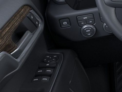 2024 GMC Sierra 1500 SLE, US $55,930.00, image 17