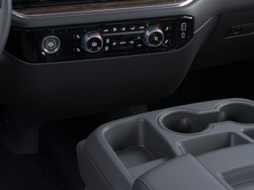 2024 GMC Sierra 1500 SLE, US $55,930.00, image 18