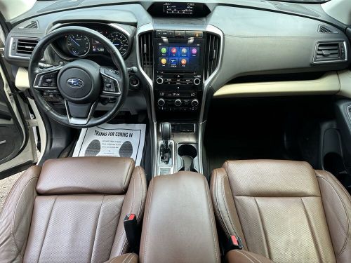 2020 Subaru Ascent TOURING, US $18,999.00, image 9