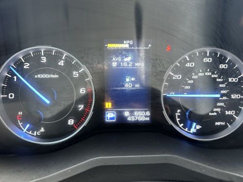 2020 Subaru Ascent TOURING, US $18,999.00, image 10