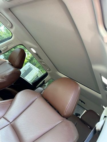 2020 Subaru Ascent TOURING, US $18,999.00, image 13