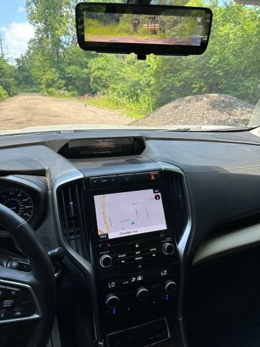 2020 Subaru Ascent TOURING, US $18,999.00, image 14