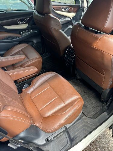 2020 Subaru Ascent TOURING, US $18,999.00, image 15