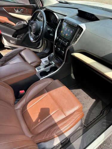 2020 Subaru Ascent TOURING, US $18,999.00, image 16