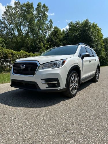 2020 Subaru Ascent TOURING, US $18,999.00, image 19