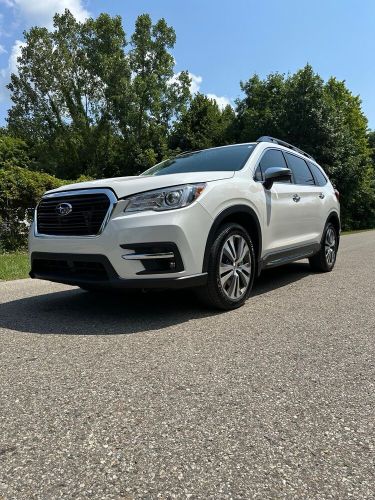 2020 Subaru Ascent TOURING, US $18,999.00, image 20