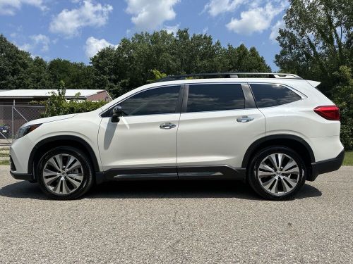 2020 Subaru Ascent TOURING, US $18,999.00, image 21