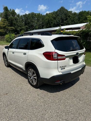 2020 Subaru Ascent TOURING, US $18,999.00, image 22