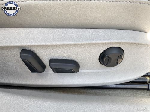 2015 Volkswagen Passat TDI SEL Premium, US $12,995.00, image 8