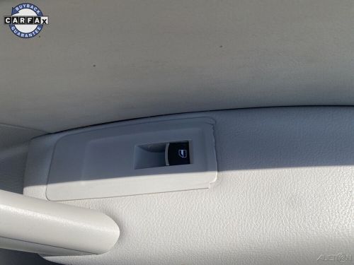 2015 Volkswagen Passat TDI SEL Premium, US $12,995.00, image 9