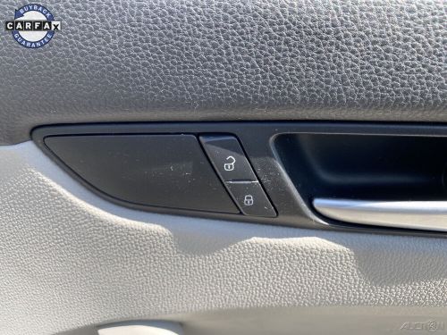 2015 Volkswagen Passat TDI SEL Premium, US $12,995.00, image 10