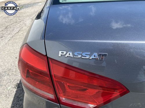 2015 Volkswagen Passat TDI SEL Premium, US $12,995.00, image 11