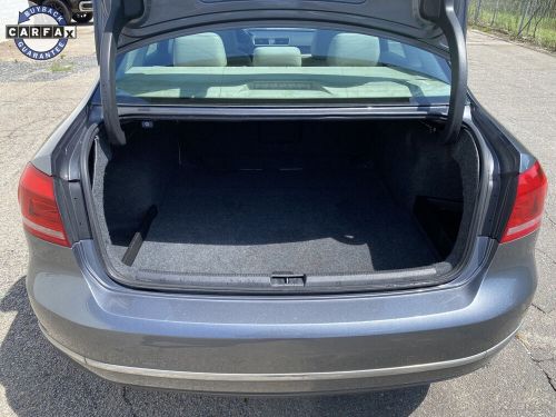2015 Volkswagen Passat TDI SEL Premium, US $12,995.00, image 13