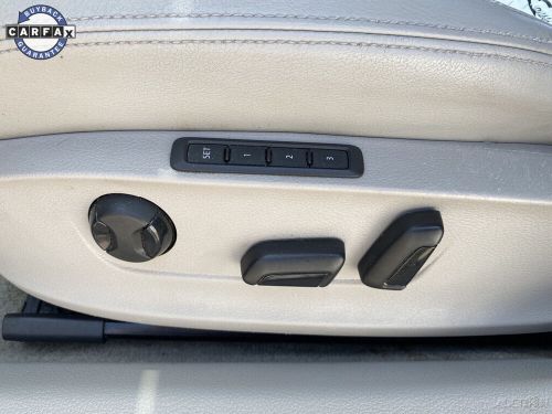 2015 Volkswagen Passat TDI SEL Premium, US $12,995.00, image 19