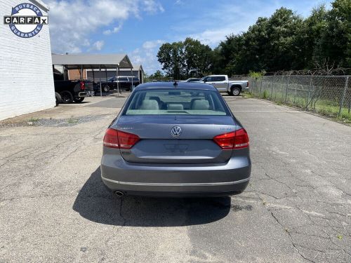 2015 Volkswagen Passat TDI SEL Premium, US $12,995.00, image 21